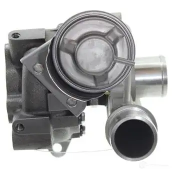 Турбина ALANKO M HVC25 1231887785 10900922 - Изображение 1