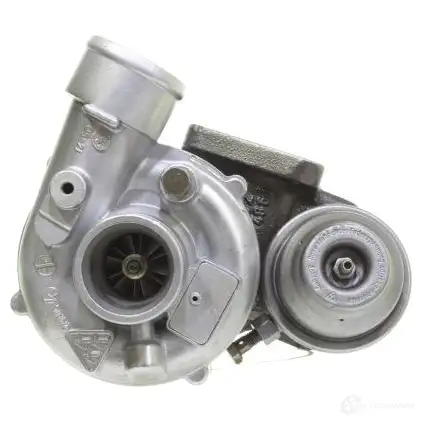 Турбина ALANKO 11900769 RFCNQX 90076 9 1231960249 - Изображение 1