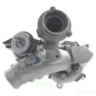 Турбина ALANKO 11900778 JEOGHS2 9 00778 1231960711 - Изображение 1