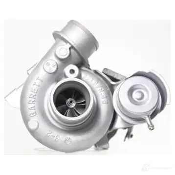 Турбина ALANKO 11900794 1231961717 900 794 V12CU8N - Изображение 1