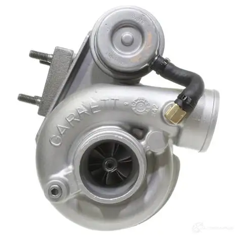 Турбина ALANKO 1231957725 11900598 900 598 H2NHA - Изображение 1