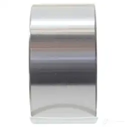 Подшипник ступицы колеса, комплект ALANKO GL0 UT 10343359 1420257839 изображение 2