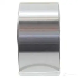 Подшипник ступицы колеса, комплект ALANKO GL0 UT 10343359 1420257839 изображение 4
