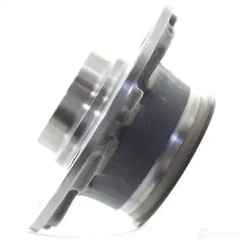 Подшипник ступицы колеса, комплект ALANKO 4053082357582 10342989 1M K826F 1420257469 изображение 2