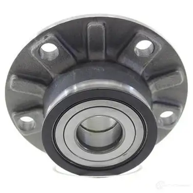 Подшипник ступицы колеса, комплект ALANKO 4053082357582 10342989 1M K826F 1420257469 изображение 3