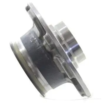 Подшипник ступицы колеса, комплект ALANKO 4053082357582 10342989 1M K826F 1420257469 изображение 4