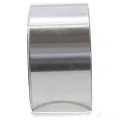 Подшипник ступицы колеса, комплект ALANKO E111 Y9 1420257832 10343352 изображение 4