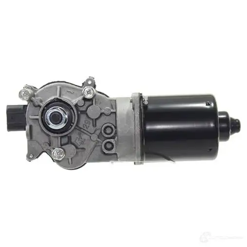 Мотор стеклоочистителя, дворников ALANKO 1437258112 1T5 IN 10800854 - Изображение 1