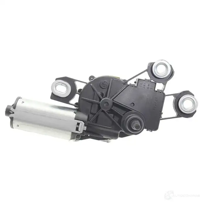 Мотор стеклоочистителя, дворников ALANKO 800 772 10800772 1424868440 AB1VSRL - Изображение 1