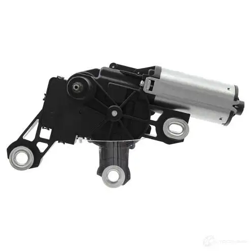 Мотор стеклоочистителя, дворников ALANKO WMX1Z C 1437258088 10800902 - Изображение 1