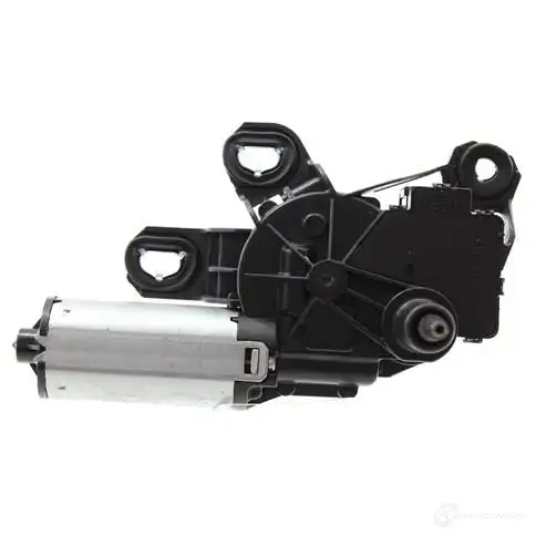 Мотор стеклоочистителя, дворников ALANKO 5XW 1RN 1437257838 10800904 - Изображение 1