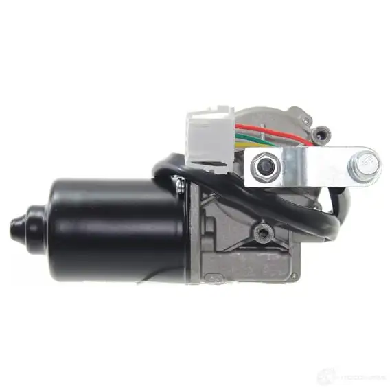 Мотор стеклоочистителя, дворников ALANKO 10800885 B63WK T 1437260245 - Изображение 1