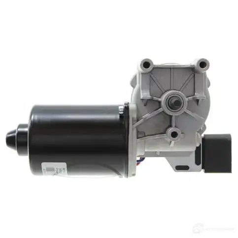 Мотор стеклоочистителя, дворников ALANKO RNTGX 6A 10800901 1437260290 - Изображение 1