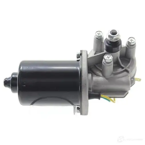 Мотор стеклоочистителя, дворников ALANKO 10800856 08PW 14N 1437258080 - Изображение 1