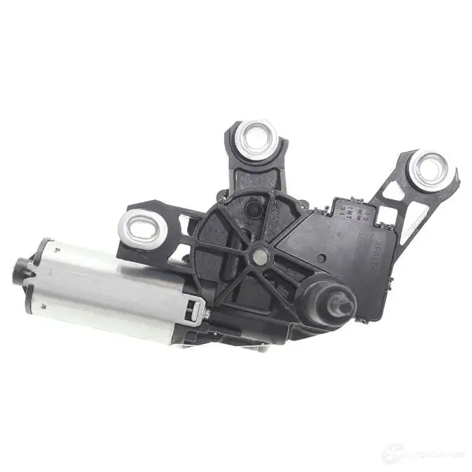 Мотор стеклоочистителя, дворников ALANKO 10800877 2LE9 FV0 1437257839 - Изображение 1