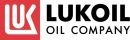 Смазка SIGNUM BIO LP 2-320 LUKOIL 1441022020 84TL 5 58954536