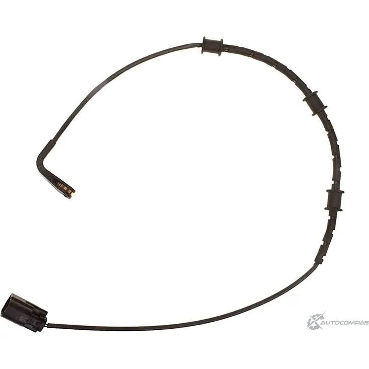 Датчик износа тормозных колодок MINTEX MWI0610 DX 6MA 1437029211