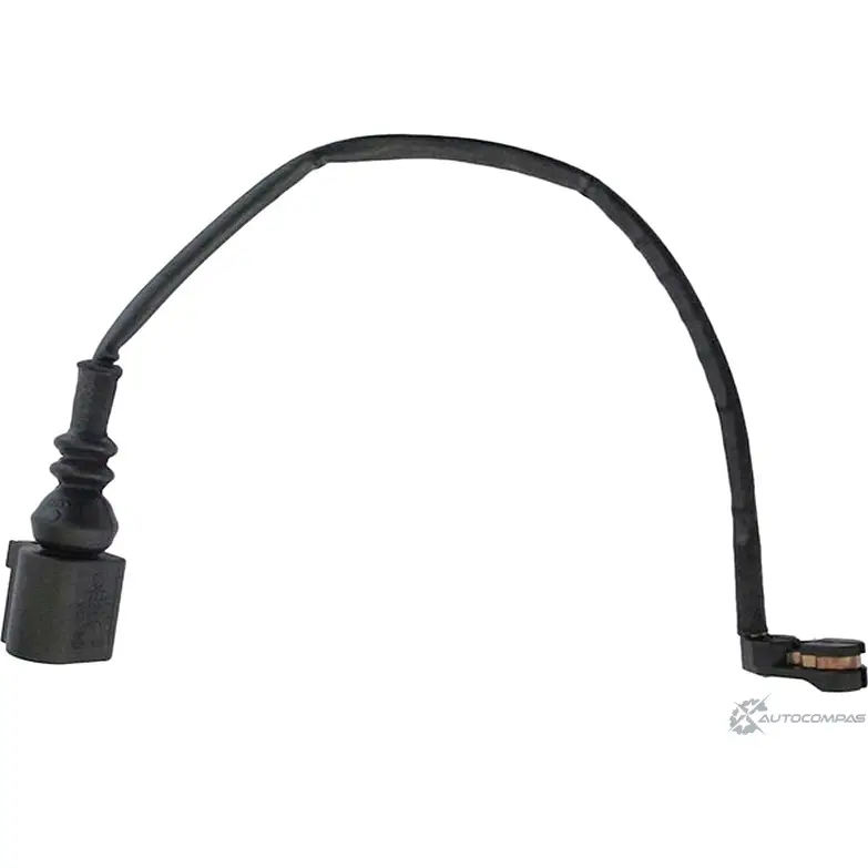Датчик износа тормозных колодок MINTEX MF 4C0 MWI0612 1437029212