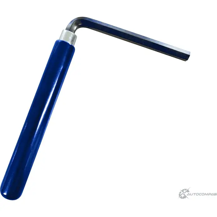 Рукоятка с храповиком PAGID TMBZ78 NH47C X PRO-538774511 1416753707