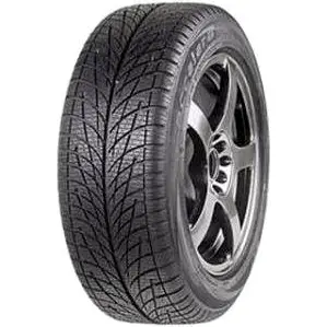 Зимняя шина Accelera 'X-Grip 205/50 R17 93V' Accelera 11154250 C987I 82Q 8HB 1437036493