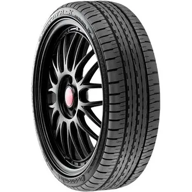 Летняя шина Achilles 'ATR-K Economist 175/55 R15 77V' Achilles 5TGKHAA HE AQQB 12861865 1437036621