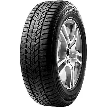 Зимняя шина Aeolus 'SnowAce AW02 185/65 R15 88T' AEOLUS 1437036818 11152437 RKRA1 88 F2W7BT