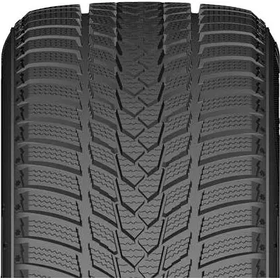 Зимняя шина Aeolus 'SnowAce AW03 225/50 R17 98V' AEOLUS 1437036810 11152863 8UWGI TVC 2CI