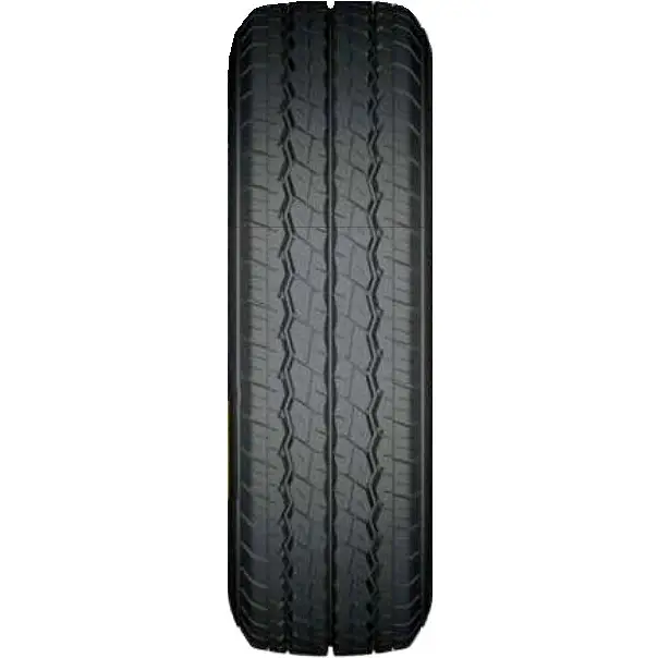 Летняя шина Aeolus 'TransAce AL01 225/70 R15 112/110R' AEOLUS 3HWRT SX ONGWO 1437036788 9291169