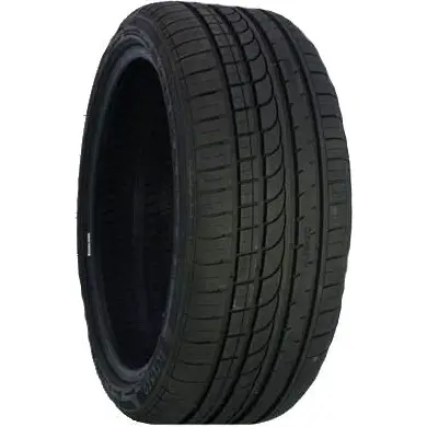Летняя шина Altenzo 'Sport Comforter 265/35 R18 97W' Altenzo 10821919 GNRXJ2 1437036856 2M7 CE