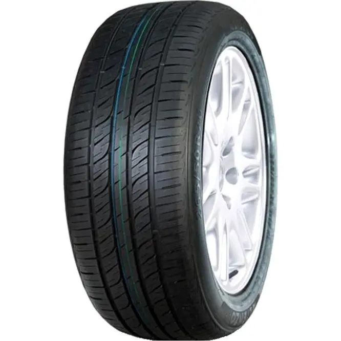 Летняя шина Altenzo 'Sports Navigator II 265/50 R20 111V' Altenzo 1437036880 A8W9CIW 13366942 3 ZANJN
