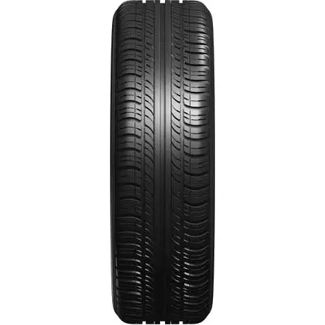 Летняя шина Amtel 'Planet DC 175/65 R14 82H' AMTEL U5T4U 0 F8OA4 1016953 1437036917 - Изображение 1