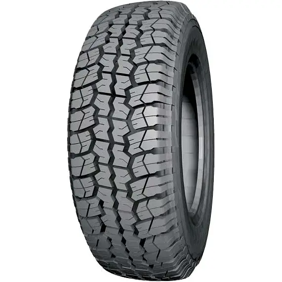 Летняя шина Amtel 'Rapid River 245/70 R16 107S' AMTEL 1437037047 1031294 JH30LH PN KZC