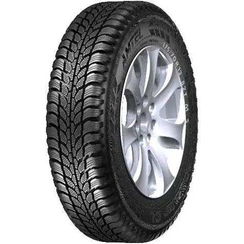 Зимняя шина Amtel 'NordMaster CL 195/65 R15 91T' AMTEL W WZYHM 5WC2WBU 1263912 1437036996