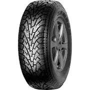 Летняя шина Amtel 'Самсон 265/70 R16 112T' AMTEL MW121Z 1437037055 1263921 EGYHDD R