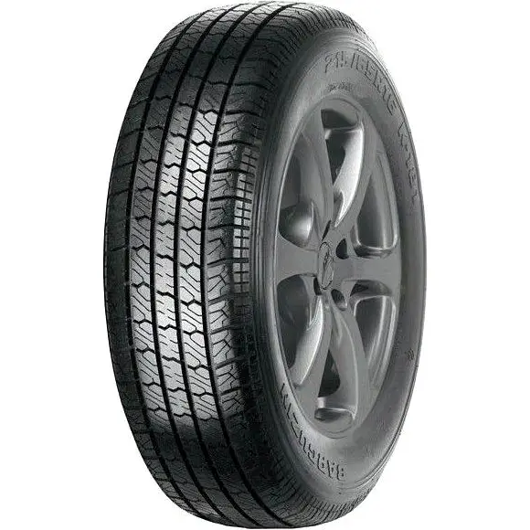 Летняя шина Amtel 'Баргузин 205/70 R15 95T' AMTEL 1263929 I0UX N 1437037008 JKF1LL