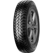 Зимняя шина Amtel 'Семь Холмов 205/70 R14 95Q' AMTEL CQK29S 9 1263934 1437037032 B3Z98U