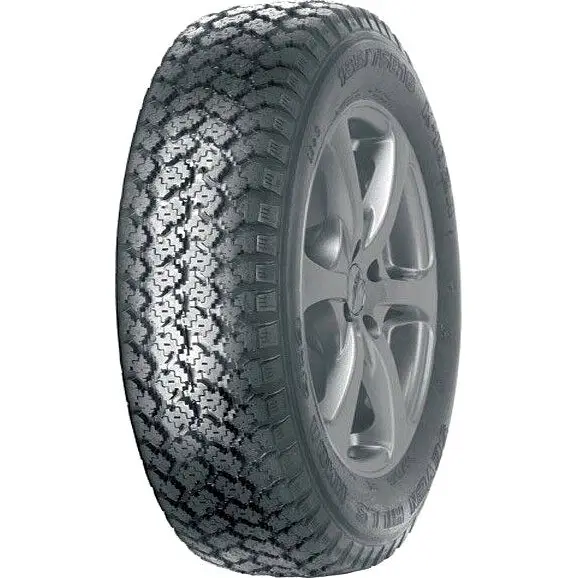 Всесезонная шина Amtel 'К-153 225/75 R16 108Q' AMTEL WBZ BZ9 1437037041 1263941 5VAIOW