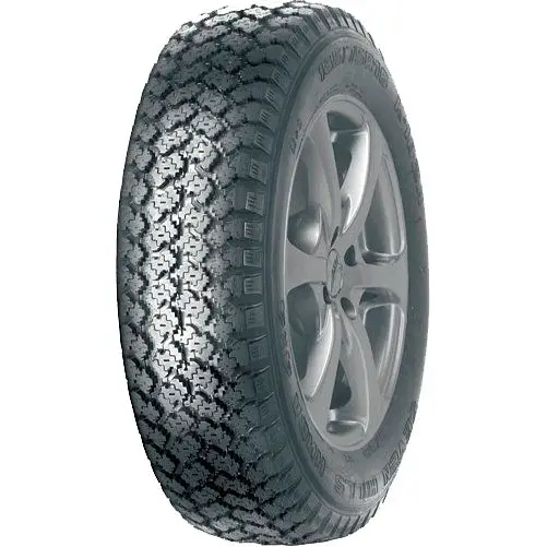 Зимняя шина Amtel 'Семь Холмов 205/70 R15 95Q' AMTEL 1437037033 9NKMD 1566115 YM9IA J
