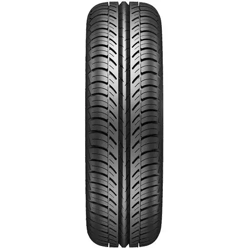 Летняя шина Amtel 'Planet 3 155/70 R13 75T' AMTEL WLN 42 6DQ6M3K 1437037037 1606557 - Изображение 1