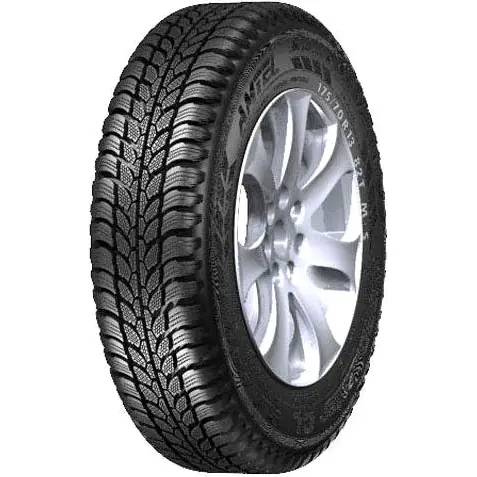 Зимняя шина Amtel 'NordMaster CL 175/70 R14 84T' AMTEL KQ2NS PDM5 1 1437037004 1610297 - Изображение 1