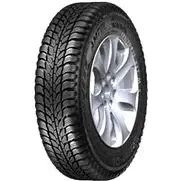 Зимняя шина Amtel 'NordMaster CL 215/55 R16 93T' AMTEL XI JH0 1437036997 1617559 CDZLGS