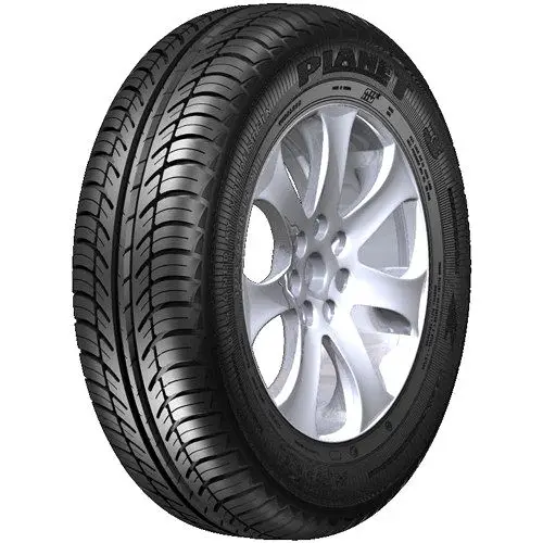 Летняя шина Amtel 'Planet 3 185/65 R15 88T' AMTEL 3 Y7ZGTR XL7EW 2429296 1437037036 - Изображение 1
