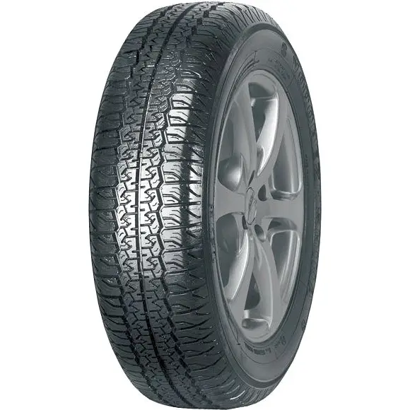 Всесезонная шина Amtel 'Кобра 185/75 R16 92Q' AMTEL 6JL2XW 2610771 1437036984 3CM5PT 2