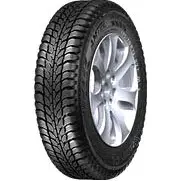 Зимняя шина Amtel 'NordMaster CL 205/55 R16 91T' AMTEL VVGJ YJ 1437036994 2661814 R631A
