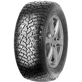 Зимняя шина Amtel 'Метелица 175/65 R14 82Q' AMTEL 1437037048 VFIKO S4 PWG96 3573563