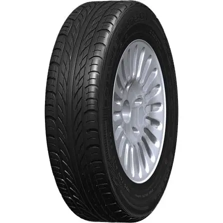 Летняя шина Amtel 'Planet T-301 185/70 R14 88H' AMTEL 1437036975 SF0MKN OH RXO 3786568