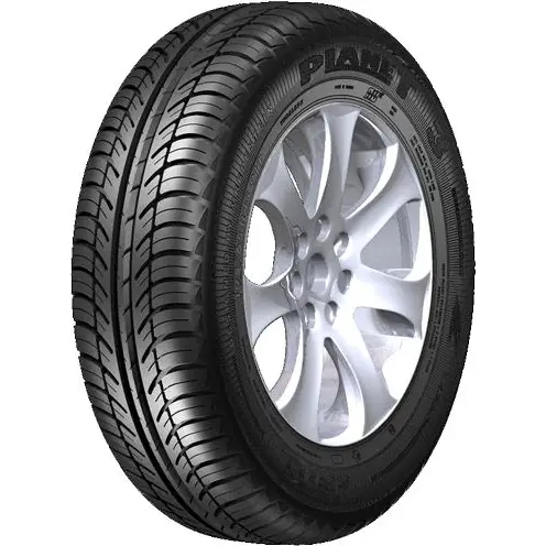 Амтел Планет 175 70 R13 Купить