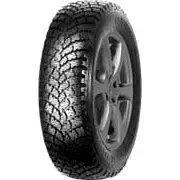Зимняя шина Amtel 'Метелица 175/70 R13 82Q' AMTEL 9G1Q79P 42B 85NO 3909498 1437037049
