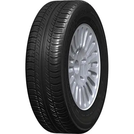 Летняя шина Amtel 'Planet DC 185/70 R14 88H' AMTEL 85434SR 3953531 N9Z HGS 1437036916