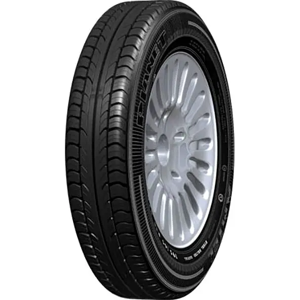 Летняя шина Amtel 'Planet 195/65 R15 91H' AMTEL 2FR3 K E3GIL5L 658569 1437036919